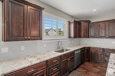 1003 W Wilcock Cv S, Payson, UT 84651 - Photo 38