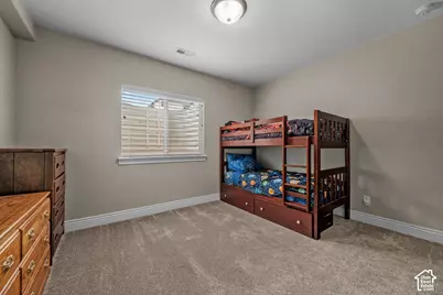 1003 W Wilcock Cv S, Payson, UT 84651 - Photo 32