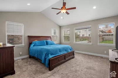 1003 W Wilcock Cv S, Payson, UT 84651 - Photo 14
