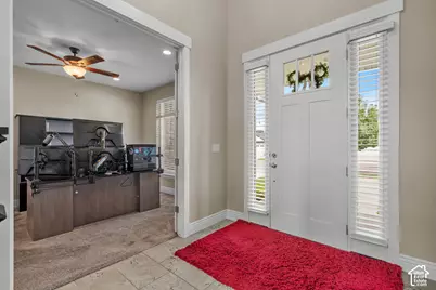 1003 W Wilcock Cv S, Payson, UT 84651 - Photo 20