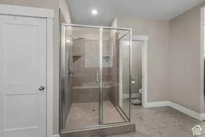 1003 W Wilcock Cv S, Payson, UT 84651 - Photo 18