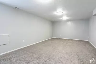 2123 N 175 W, Sunset, UT 84015 - Photo 14