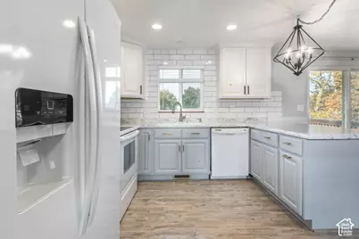 2123 N 175 W, Sunset, UT 84015 - Photo 4