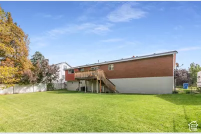 2123 N 175 W, Sunset, UT 84015 - Photo 22