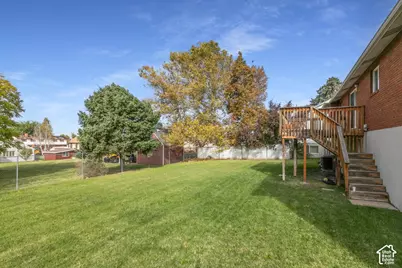2123 N 175 W, Sunset, UT 84015 - Photo 20