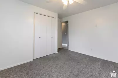 2123 N 175 W, Sunset, UT 84015 - Photo 12