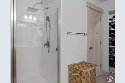 977 N Ledger Dr W, Saratoga Springs, UT 84043 - Photo 20