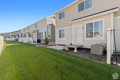 977 N Ledger Dr W, Saratoga Springs, UT 84043 - Photo 26
