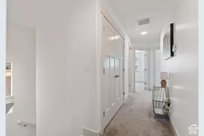 977 N Ledger Dr W, Saratoga Springs, UT 84043 - Photo 24