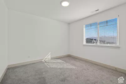 977 N Ledger Dr W, Saratoga Springs, UT 84043 - Photo 22