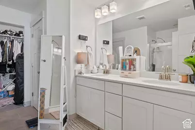 977 N Ledger Dr W, Saratoga Springs, UT 84043 - Photo 18