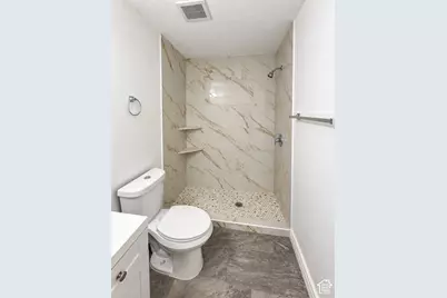 1190 E Waterside Cv S #10, Cottonwood Heights, UT 84047 - Photo 6