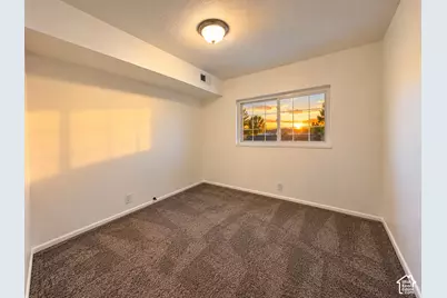 1190 E Waterside Cv S #10, Cottonwood Heights, UT 84047 - Photo 8