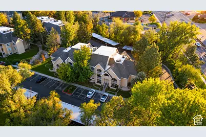1190 E Waterside Cv S #10, Cottonwood Heights, UT 84047 - Photo 1