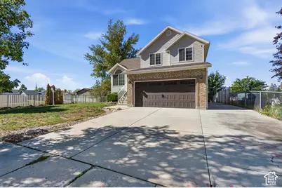 1261 N Quincy Ave, Ogden, UT 84404 - Photo 38