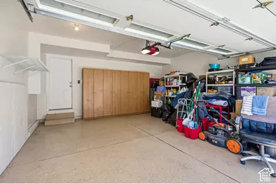 1261 N Quincy Ave, Ogden, UT 84404 - Photo 30