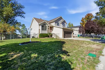 1261 N Quincy Ave, Ogden, UT 84404 - Photo 40