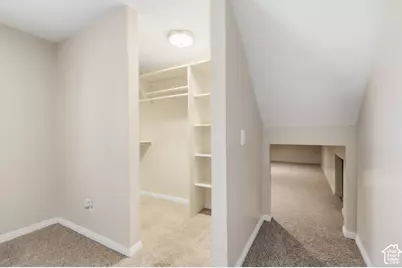 1261 N Quincy Ave, Ogden, UT 84404 - Photo 28