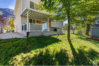 1261 N Quincy Ave, Ogden, UT 84404 - Photo 34