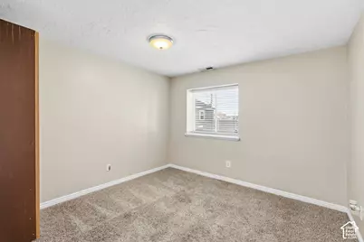 1261 N Quincy Ave, Ogden, UT 84404 - Photo 26
