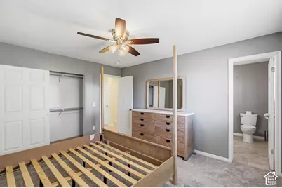 1261 N Quincy Ave, Ogden, UT 84404 - Photo 16