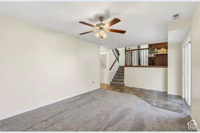 1261 N Quincy Ave, Ogden, UT 84404 - Photo 10