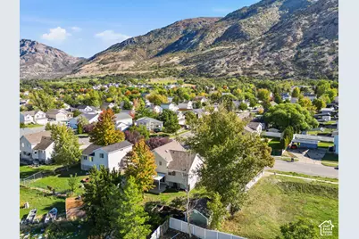 1261 N Quincy Ave, Ogden, UT 84404 - Photo 48