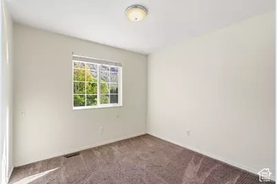 1261 N Quincy Ave, Ogden, UT 84404 - Photo 22