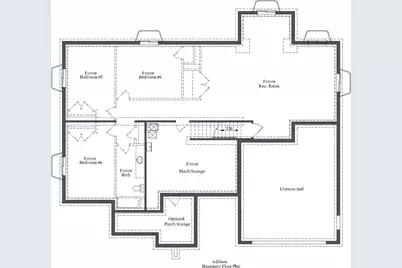 173 E 1590 S #75, Salem, UT 84653 - Photo 2