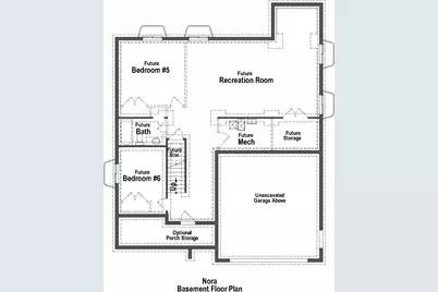 227 E 1590 S #77, Salem, UT 84653 - Photo 2