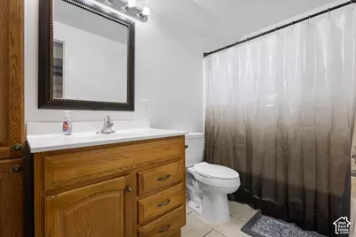 1289 S 1650 W, Syracuse, UT 84075 - Photo 16