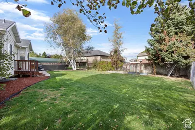 1289 S 1650 W, Syracuse, UT 84075 - Photo 20