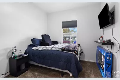 1289 S 1650 W, Syracuse, UT 84075 - Photo 10