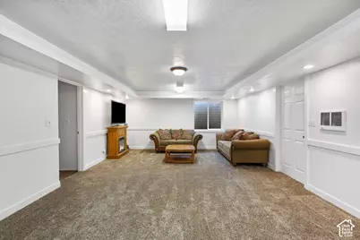 1289 S 1650 W, Syracuse, UT 84075 - Photo 14
