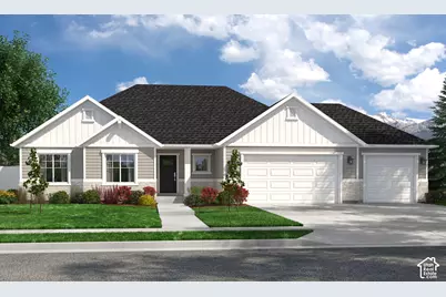 1619 S 185 E #85, Salem, UT 84653 - Photo 1