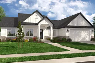 1604 S 185 E, Salem, UT 84653 - Photo 1