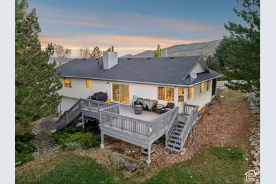 4458 E 3450 N, Eden, UT 84310 - Photo 46