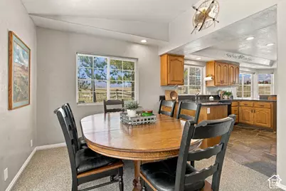 4458 E 3450 N, Eden, UT 84310 - Photo 6