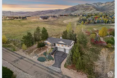 4458 E 3450 N, Eden, UT 84310 - Photo 52