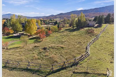 4458 E 3450 N, Eden, UT 84310 - Photo 74