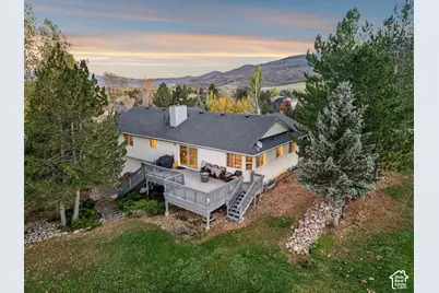 4458 E 3450 N, Eden, UT 84310 - Photo 44