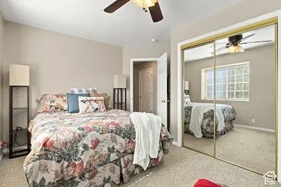 4458 E 3450 N, Eden, UT 84310 - Photo 22