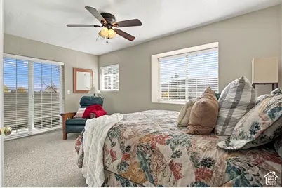 4458 E 3450 N, Eden, UT 84310 - Photo 20