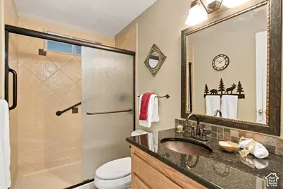 4458 E 3450 N, Eden, UT 84310 - Photo 30