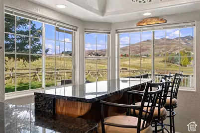 4458 E 3450 N, Eden, UT 84310 - Photo 10