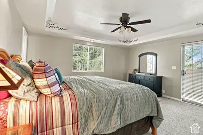 4458 E 3450 N, Eden, UT 84310 - Photo 24