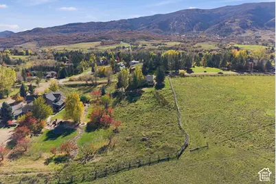 4458 E 3450 N, Eden, UT 84310 - Photo 78