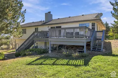 4458 E 3450 N, Eden, UT 84310 - Photo 38