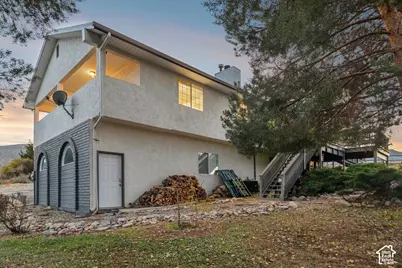 4458 E 3450 N, Eden, UT 84310 - Photo 64