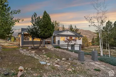 4458 E 3450 N, Eden, UT 84310 - Photo 66